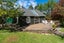 95 Hillary Street, Pine Hill, Dunedin, Otago - Carousel 23