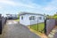 22 Waimarie Street, Nawton, Hamilton - Carousel 19