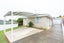 5 Northview Lane, Nawton, Hamilton - Carousel 11