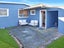 20 Mack Street, Foxton Beach, Foxton - Carousel 35