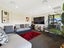 172 Kingsdale Park Drive, Palmerston North - Carousel 13
