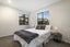 1/6 Sunnydale Place, Oteha, Auckland - Carousel 9