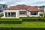39 Milano Boulevard, Karaka, Papakura - Carousel 33