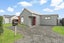 34A Brigham Creek Road, Whenuapai, Auckland - Carousel 2