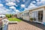 9 Kaiuru Street, Nukuhau, Taupo - Carousel 1