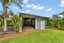 120 Newton Road, Whangarei - Carousel 14