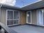 2/1 Chesley Place, Half Moon Bay, Auckland - Carousel 3