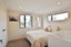 9/66 Swanson Road, Henderson, Auckland - Carousel 10