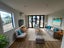 1A Johnston Road, Mount Wellington, Auckland - Carousel 6