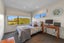 137 Stapleford Crescent, Browns Bay, Auckland - Carousel 28