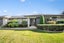 2 Ballintoy Park Drive, Welcome Bay, Tauranga - Carousel 1