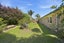 24 Amery Place, Papamoa Beach, Papamoa - Carousel 23