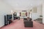 135 Aviemore Drive, Highland Park, Auckland - Carousel 9