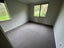 55 Wi Tako Street, Levin - Carousel 13