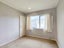 31 Cardiff Road, Pakuranga, Auckland - Carousel 4