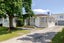 73 College Street, Awapuni, Palmerston North - Carousel 1