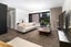 25 Carlton Mill Road, Merivale, Christchurch - Carousel 8
