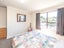 87 Great North Road, Saint Johns Hill, Whanganui - Carousel 14