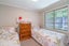 70A Sydney Street, Windsor, Invercargill - Carousel 10