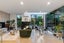 114D Galway Street, Onehunga, Auckland - Carousel 2
