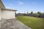 256 Kennedy Road, Onekawa, Napier - Carousel 14