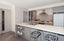 11 The Tors, Heathcote Valley, Christchurch - Carousel 9