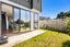 6/62 Spenmoor Street, Newlands, Wellington - Carousel 6