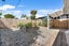 4/0 Grotto Street, Te Papapa, Auckland - Carousel 13