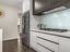 21 Jeroboam Loop, Kumeu - Carousel 23