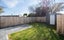 9 Mansfield Street, Leamington, Cambridge - Carousel 20
