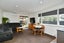 93 Bassett Street, Burwood, Christchurch - Carousel 3