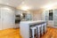 64 Amritsar Street, Khandallah, Wellington - Carousel 9