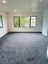 5 Attymon Lane, East Tamaki, Auckland - Carousel 7