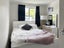 13 Augustus Street, Carterton - Carousel 5