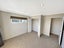 4 Bilancia Place, Flat Bush, Auckland - Carousel 19