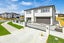 50 Castlebane Drive, Flat Bush, Manukau City, Auckland - Carousel 3