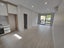 2B Orinda Close, Botany Downs, Auckland - Carousel 3