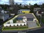 38A O'Halloran road, Howick, Auckland - Carousel 3