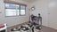 5 Cognac Place, Henderson, Auckland - Carousel 25