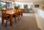 976 Parsons Road, Atiamuri - Carousel 7