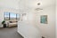 11 Ramphal Terrace, Khandallah, Wellington - Carousel 21