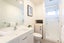 4D/1 Ophir Street, Newton, Auckland - Carousel 12