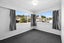 1/194 Powderham Street, New Plymouth, New Plymouth - Carousel 9