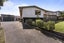 3 Reynella Drive, Massey, Auckland - Carousel 17