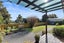 2/65 Sturges Road, Henderson, Auckland - Carousel 3