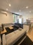 343 The Terrace, Te Aro, Wellington - Carousel 2