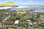 4A Westwood Terrace, Saint Marys Bay, Auckland - Carousel 40