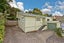 2/25 Woodlands Crescent, Browns Bay, Auckland - Carousel 8