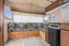 24 Rauparaha Street, Marokopa, Piopio - Carousel 25