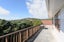 76 Thurleigh Grove, Karori, Wellington - Carousel 6